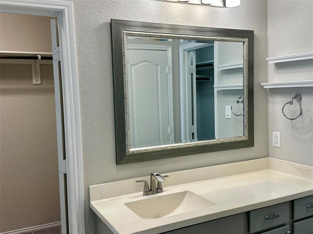 Pine Mdws - Residential Lease