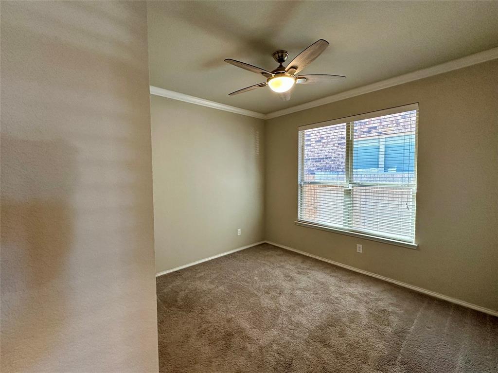 Pine Mdws - Residential Lease