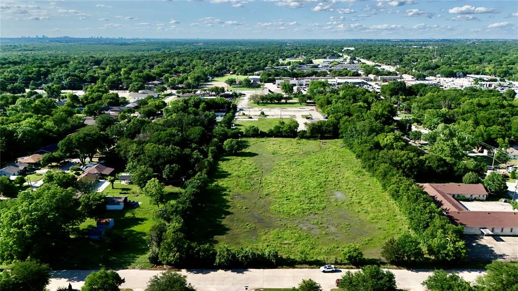 View Dallas, TX 75217 property