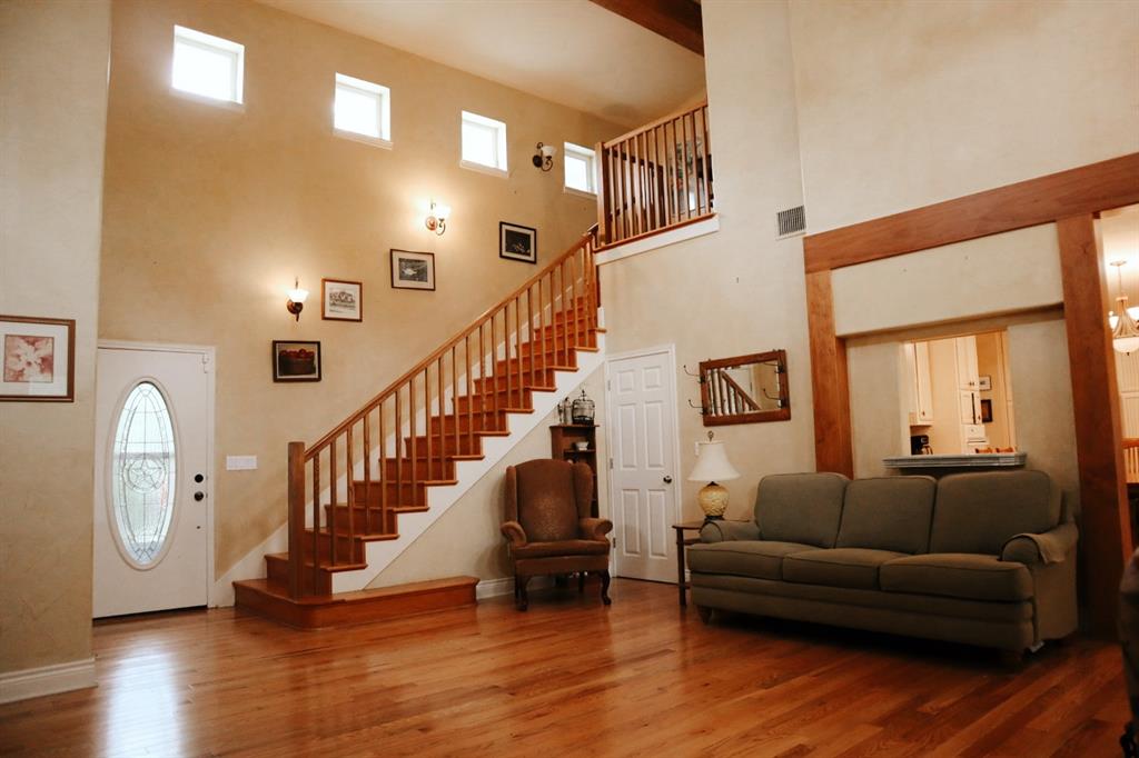 801 Well Road