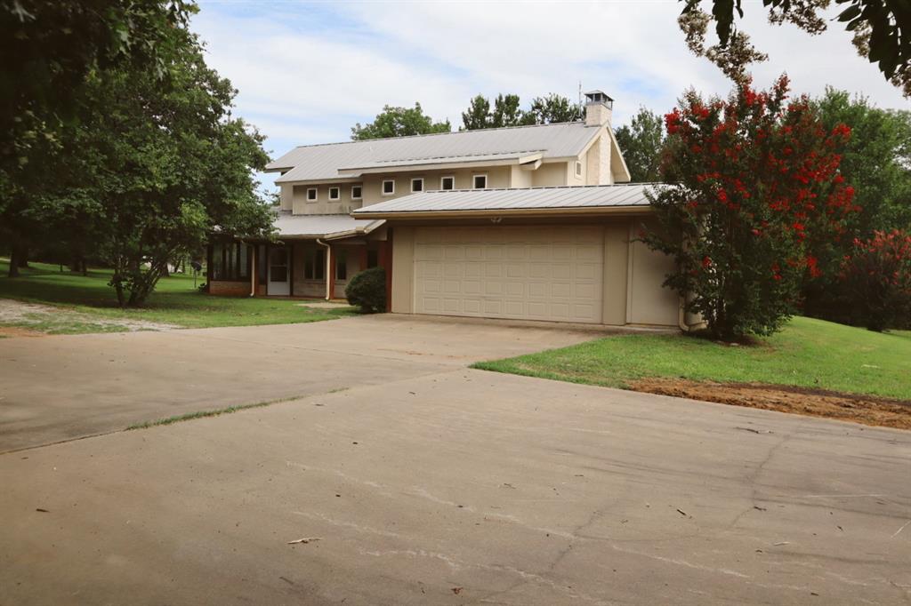 801 Well Road
