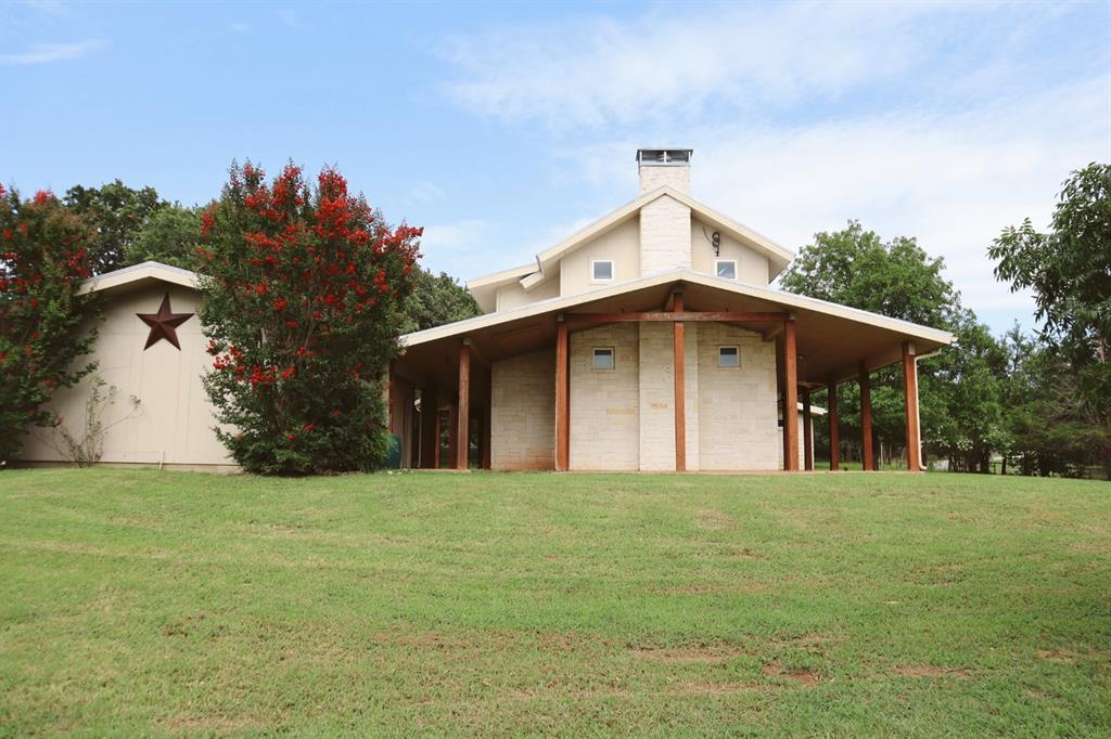 801 Well Road