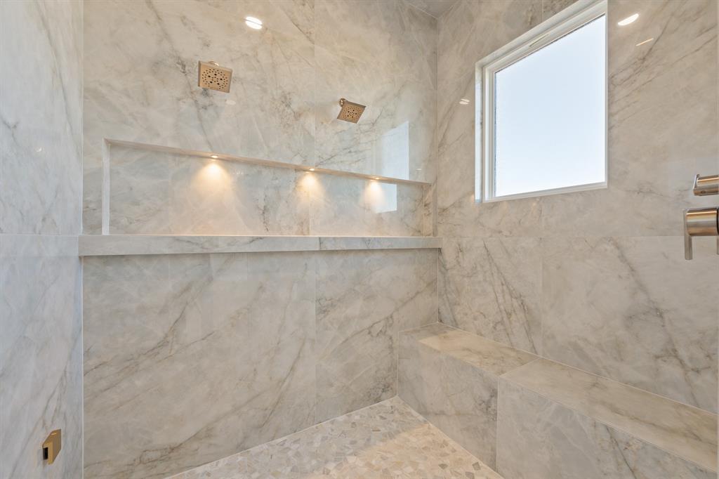 Rock Hill Ranch - Residential