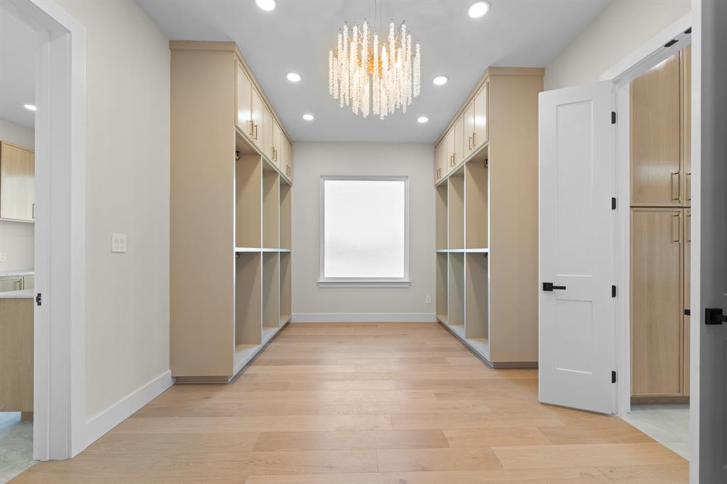 Rock Hill Ranch - Residential