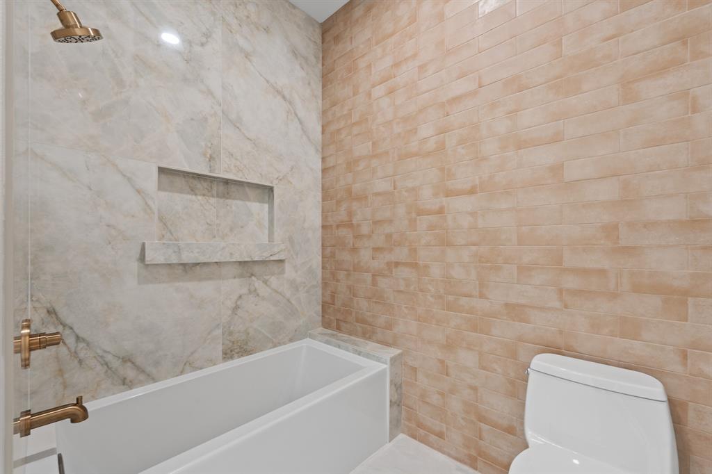 Rock Hill Ranch - Residential