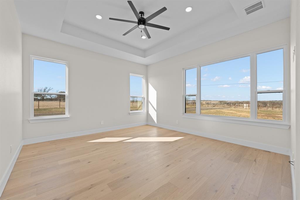 Rock Hill Ranch - Residential