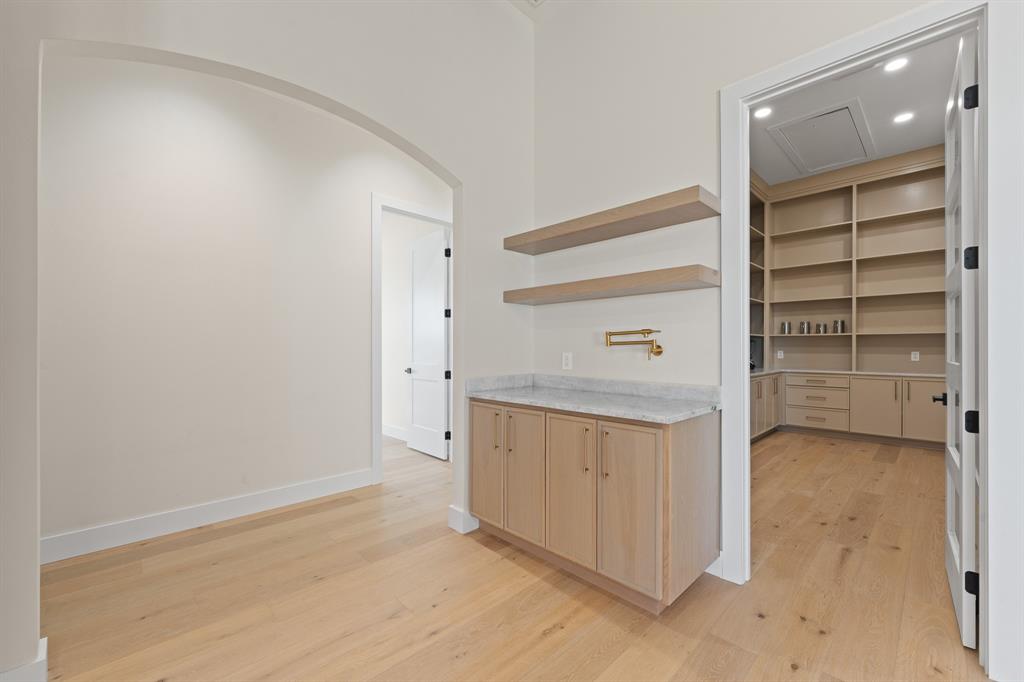 Rock Hill Ranch - Residential