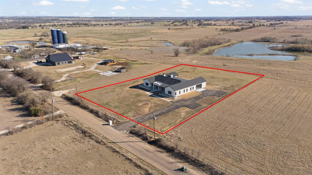 6505 County Road 1126b