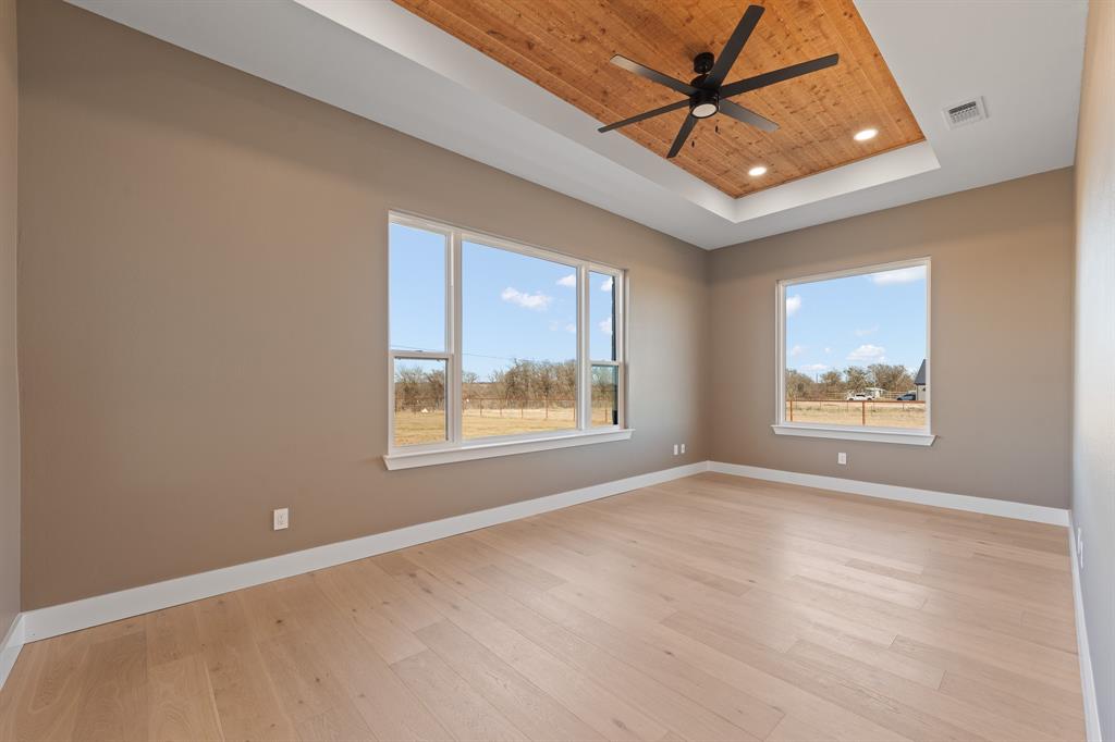 Rock Hill Ranch - Residential