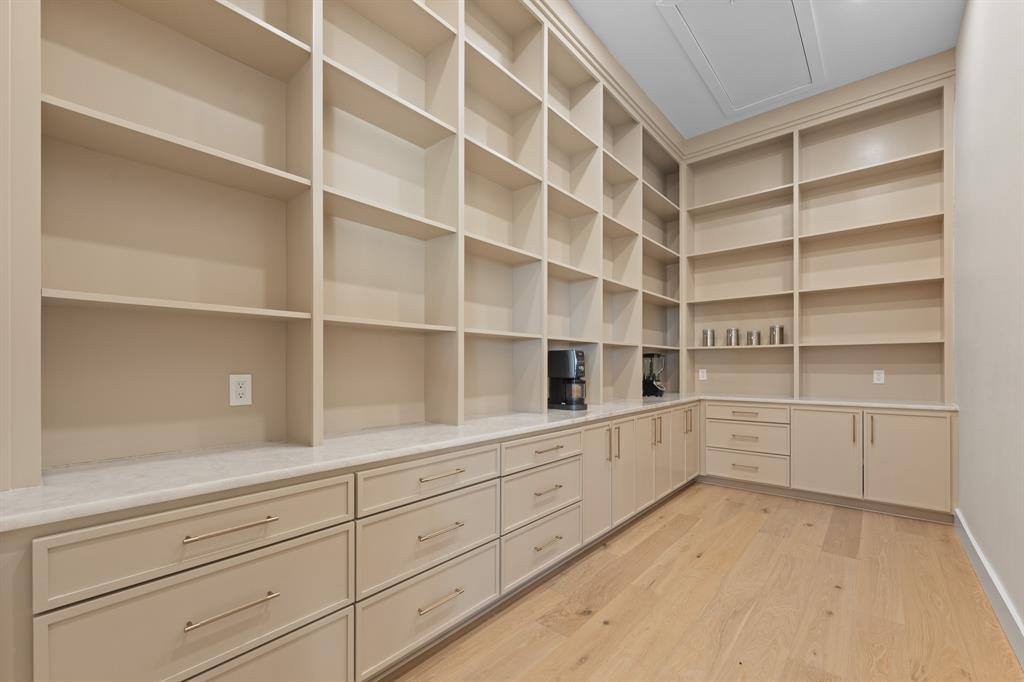 Rock Hill Ranch - Residential