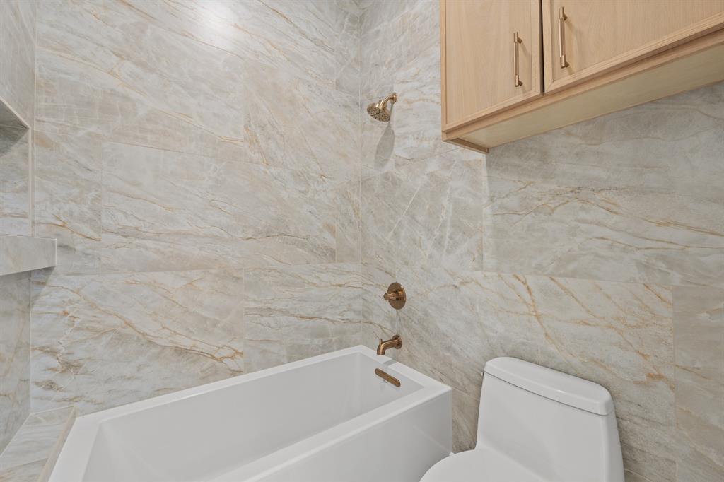 Rock Hill Ranch - Residential