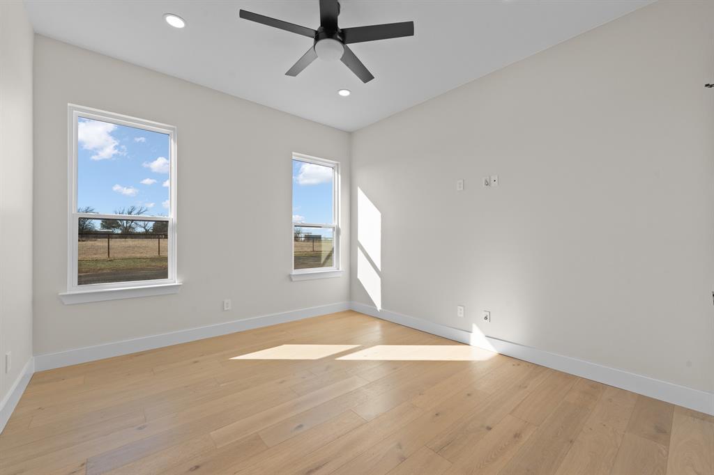 Rock Hill Ranch - Residential