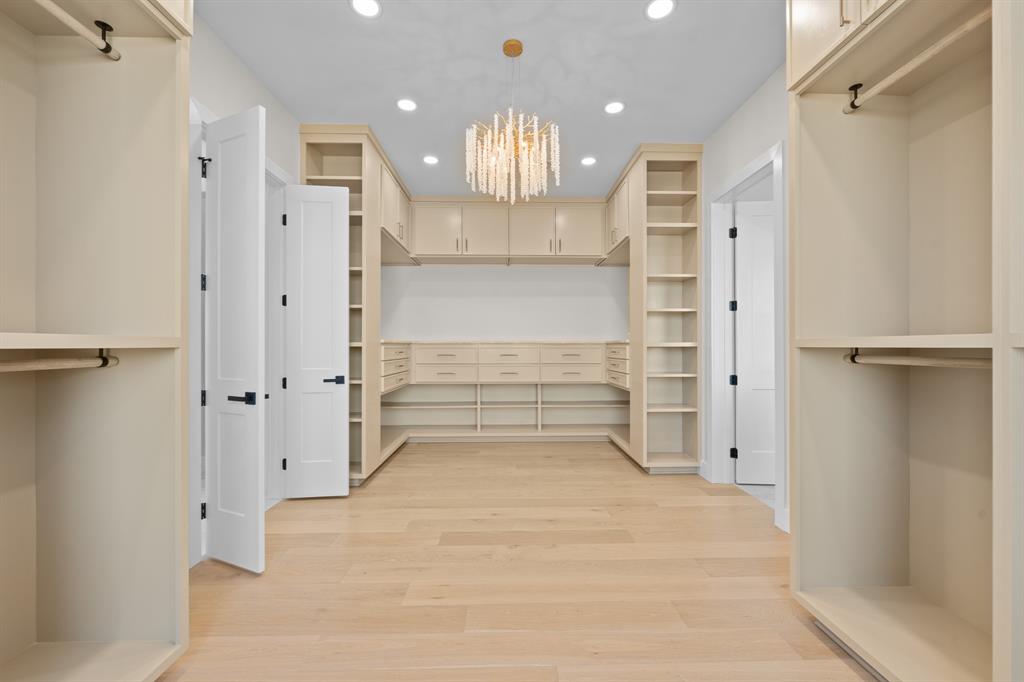 Rock Hill Ranch - Residential