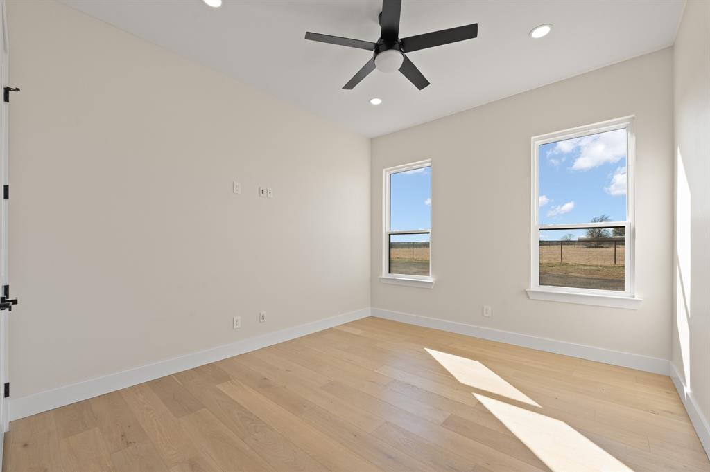 Rock Hill Ranch - Residential