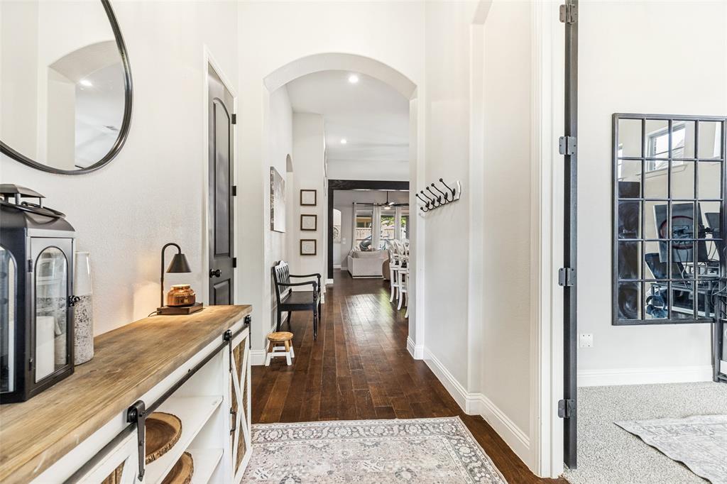 7813 Fossil Creek Trail