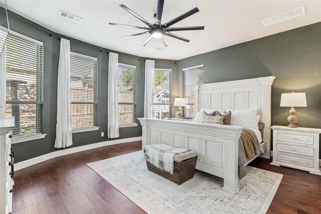 Trinity Falls Planning Unit 2 Ph 1b - Residential
