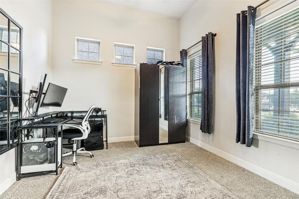 7813 Fossil Creek Trail