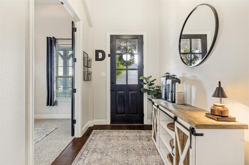 7813 Fossil Creek Trail