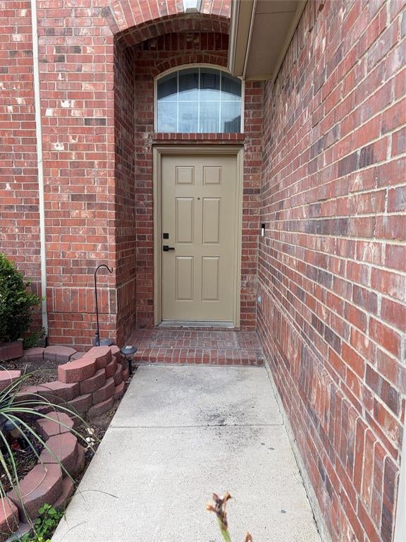 620 Darlington Trail
