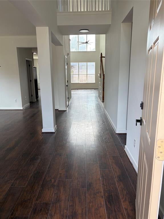 620 Darlington Trail