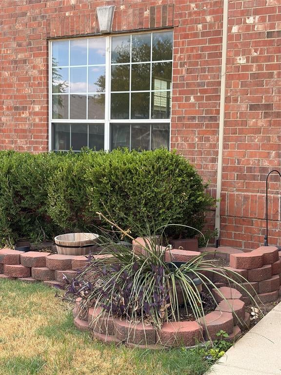 620 Darlington Trail
