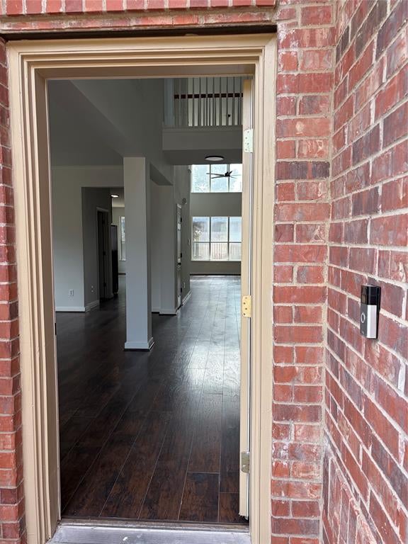 620 Darlington Trail