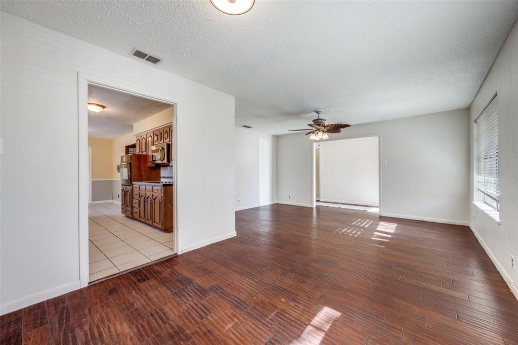 1405 Lakewood Drive