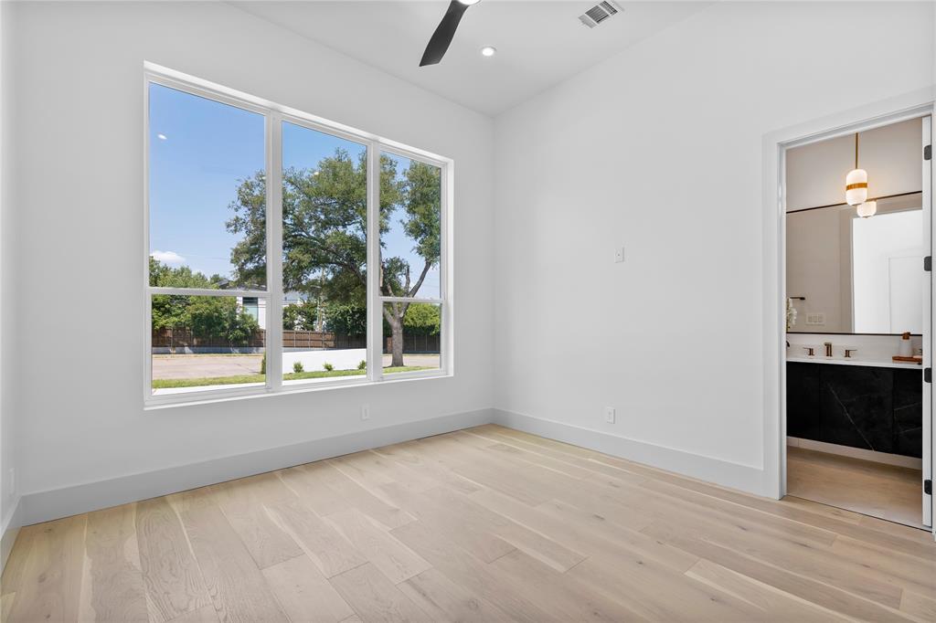 EUDORA ESTATES NO 3 - Residential