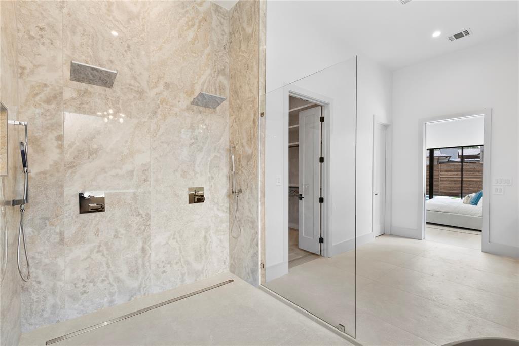 EUDORA ESTATES NO 3 - Residential