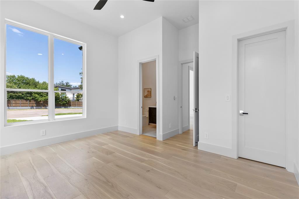 EUDORA ESTATES NO 3 - Residential