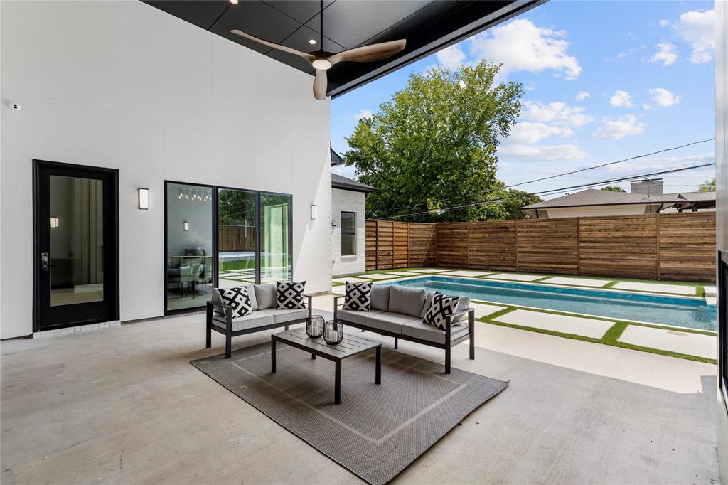 EUDORA ESTATES NO 3 - Residential