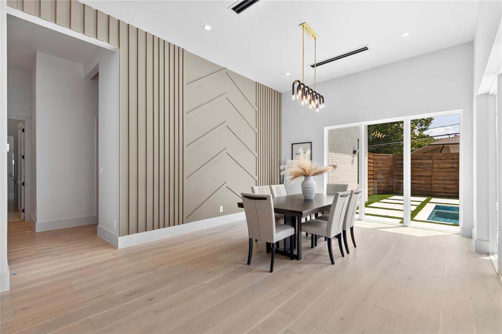 EUDORA ESTATES NO 3 - Residential