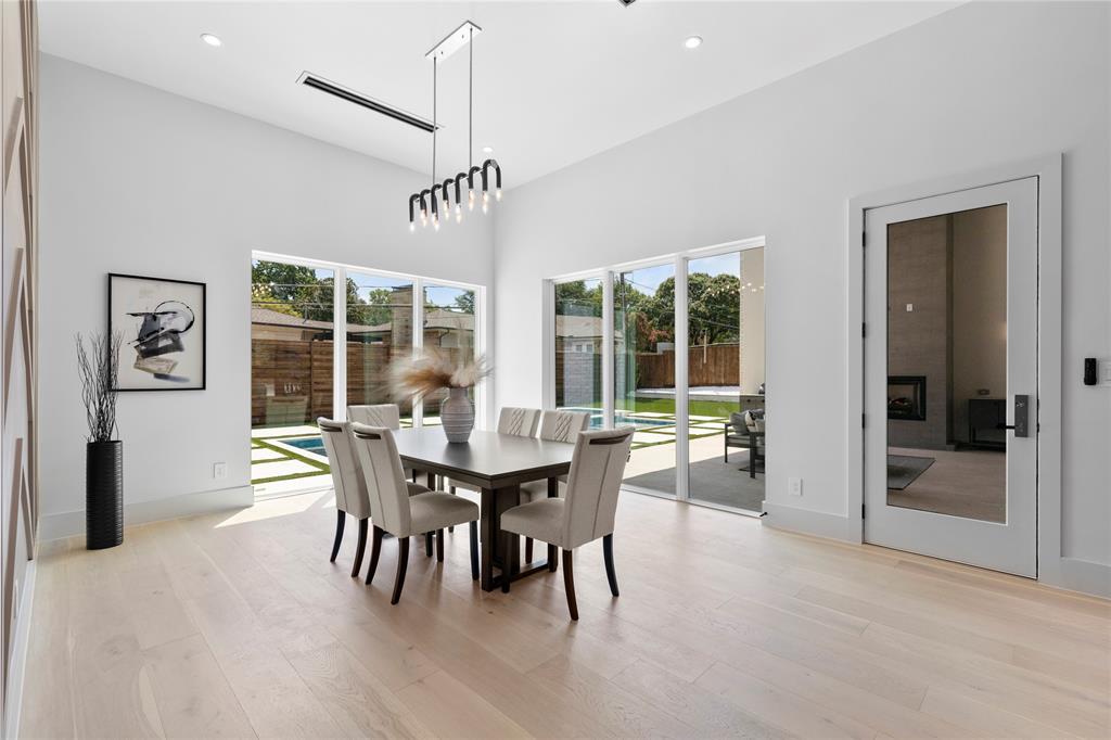 EUDORA ESTATES NO 3 - Residential