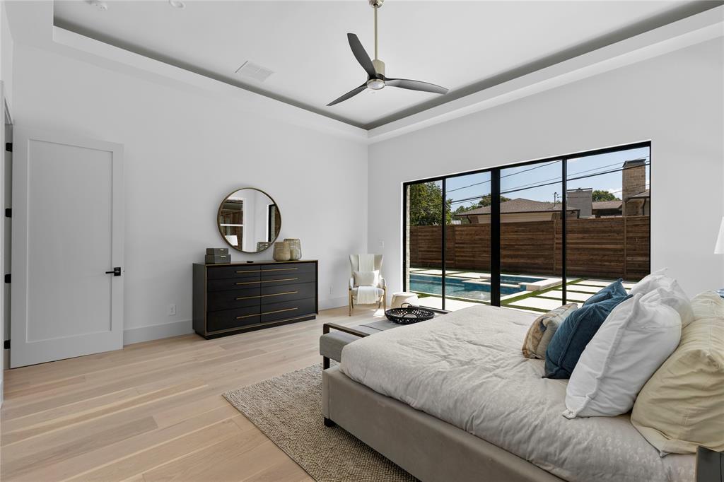 EUDORA ESTATES NO 3 - Residential