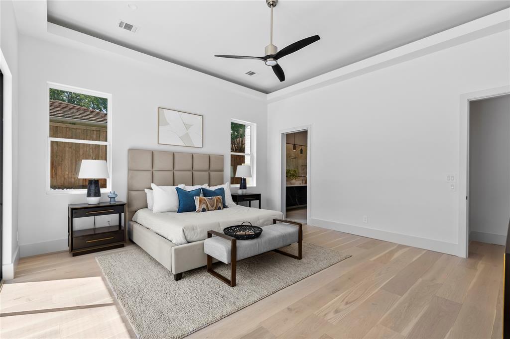 EUDORA ESTATES NO 3 - Residential