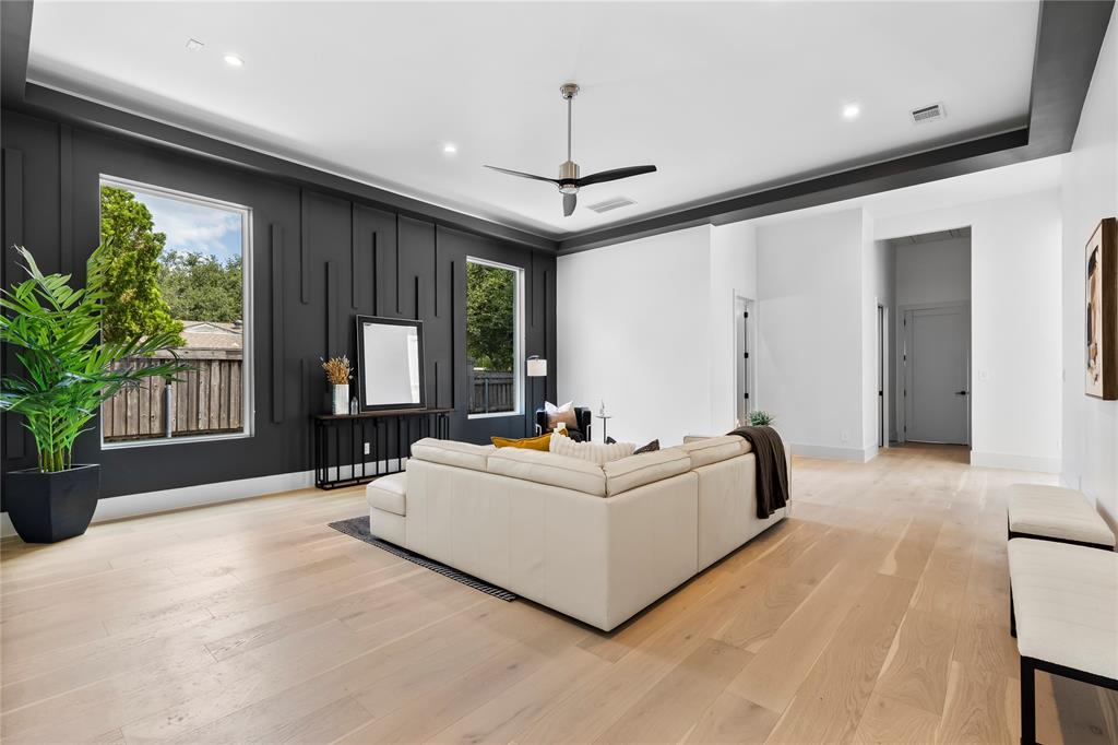 EUDORA ESTATES NO 3 - Residential