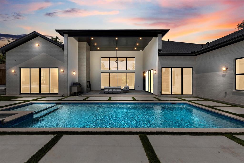 EUDORA ESTATES NO 3 - Residential