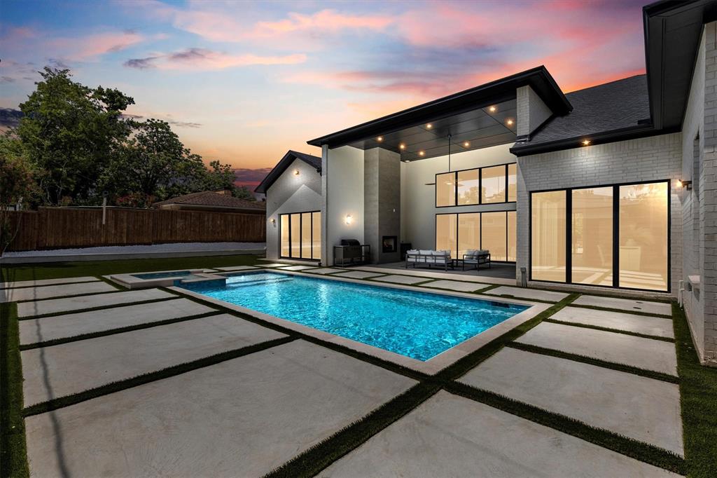 EUDORA ESTATES NO 3 - Residential