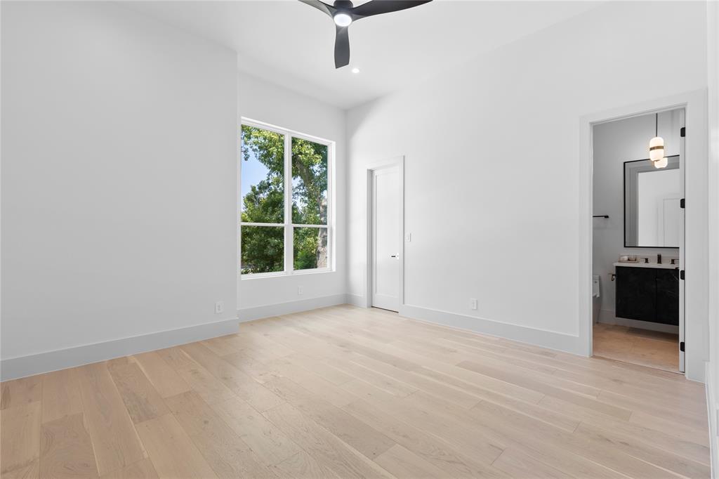 EUDORA ESTATES NO 3 - Residential