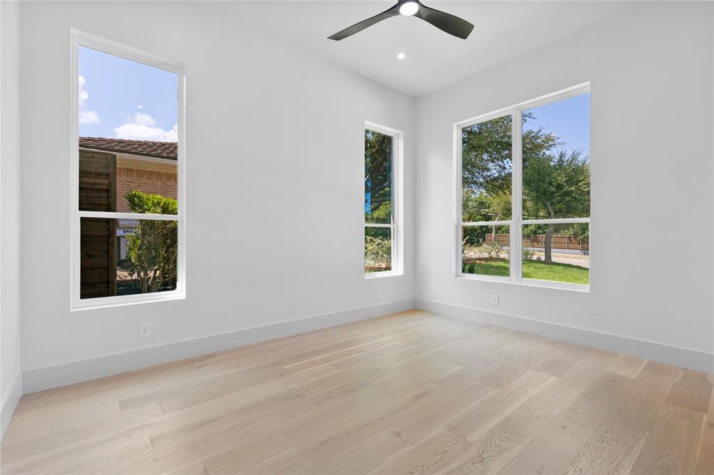 EUDORA ESTATES NO 3 - Residential