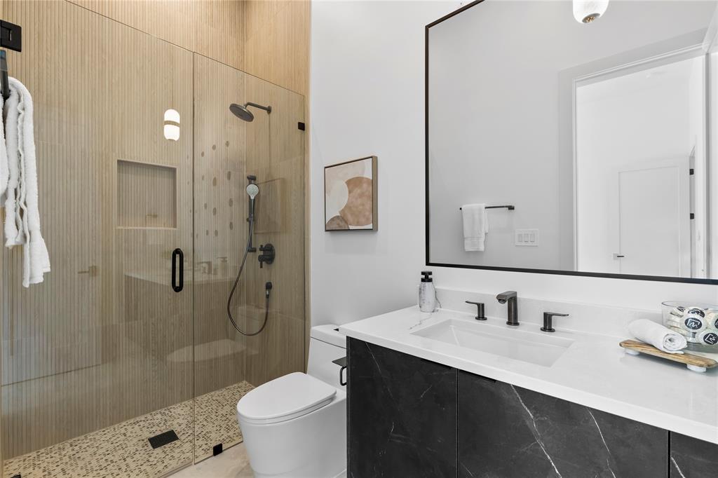 EUDORA ESTATES NO 3 - Residential