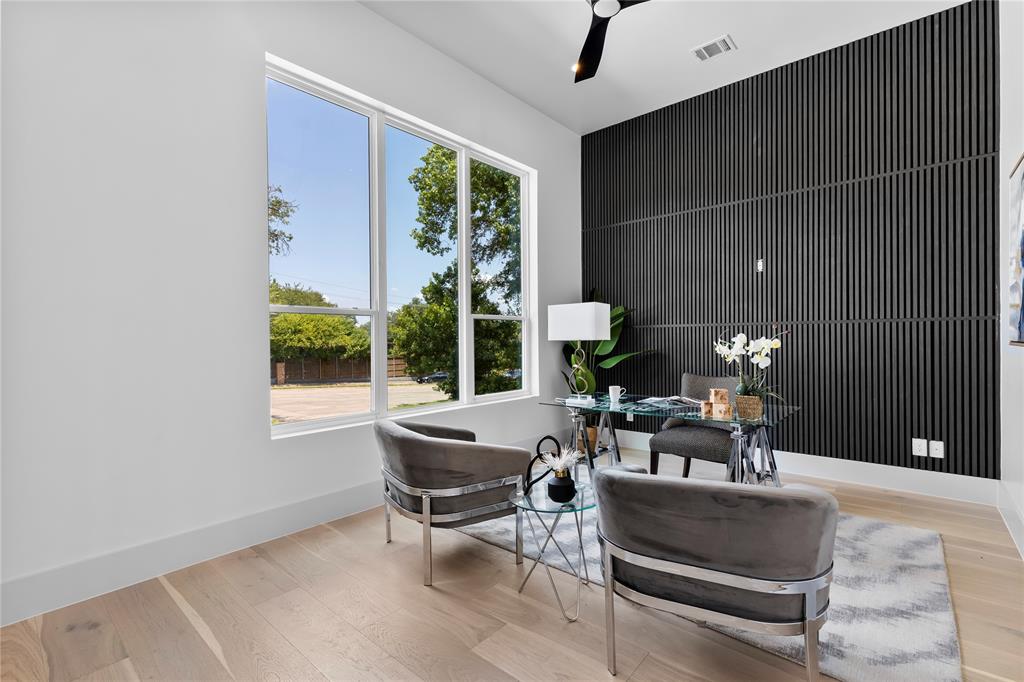 EUDORA ESTATES NO 3 - Residential