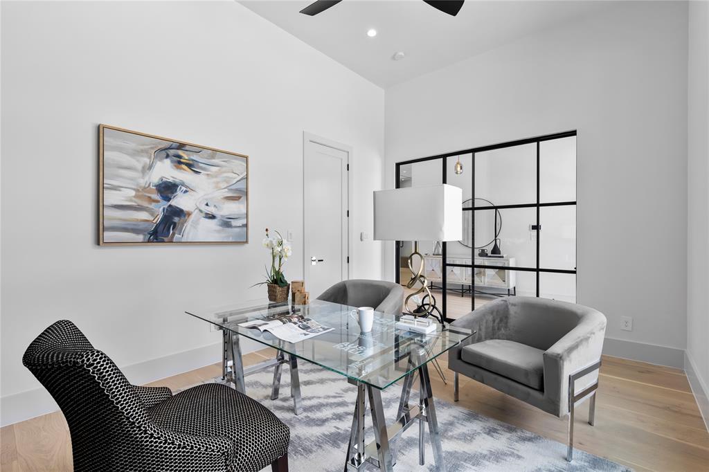 EUDORA ESTATES NO 3 - Residential