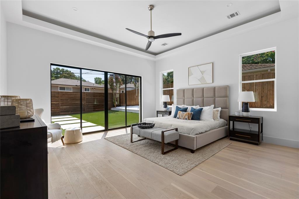 EUDORA ESTATES NO 3 - Residential