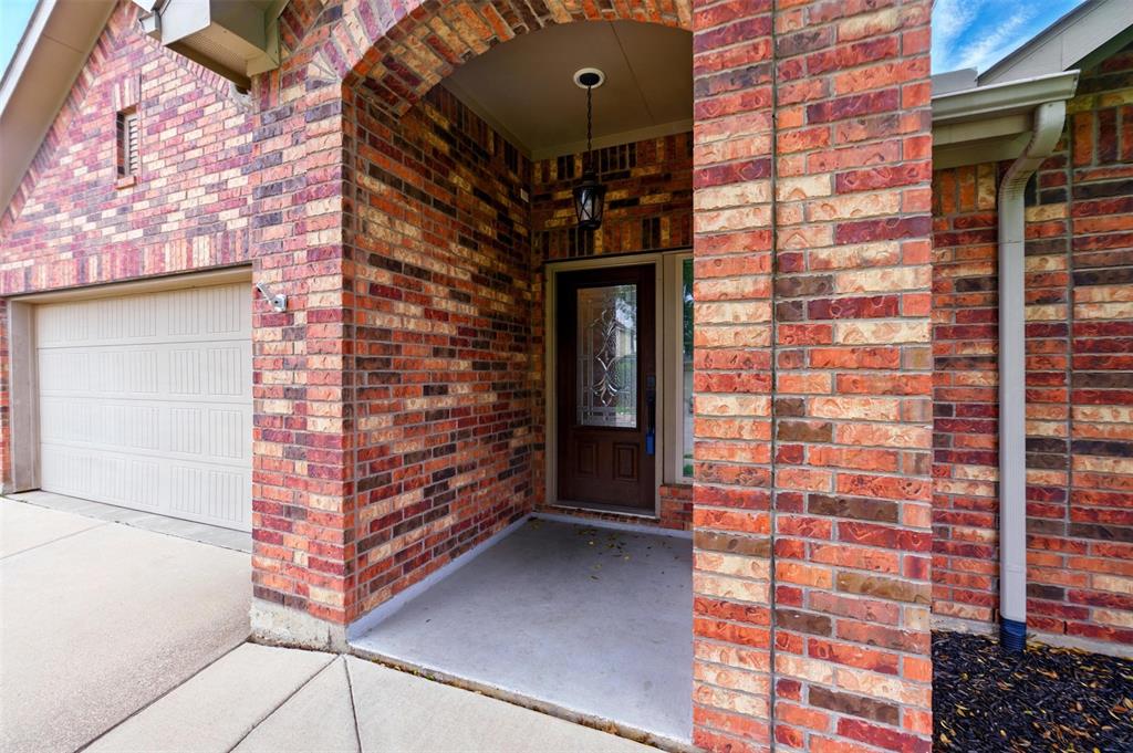 893 Oarlock Drive