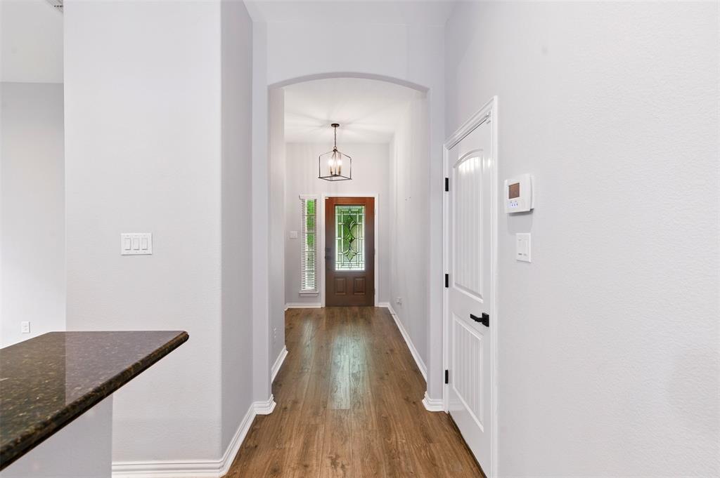 893 Oarlock Drive