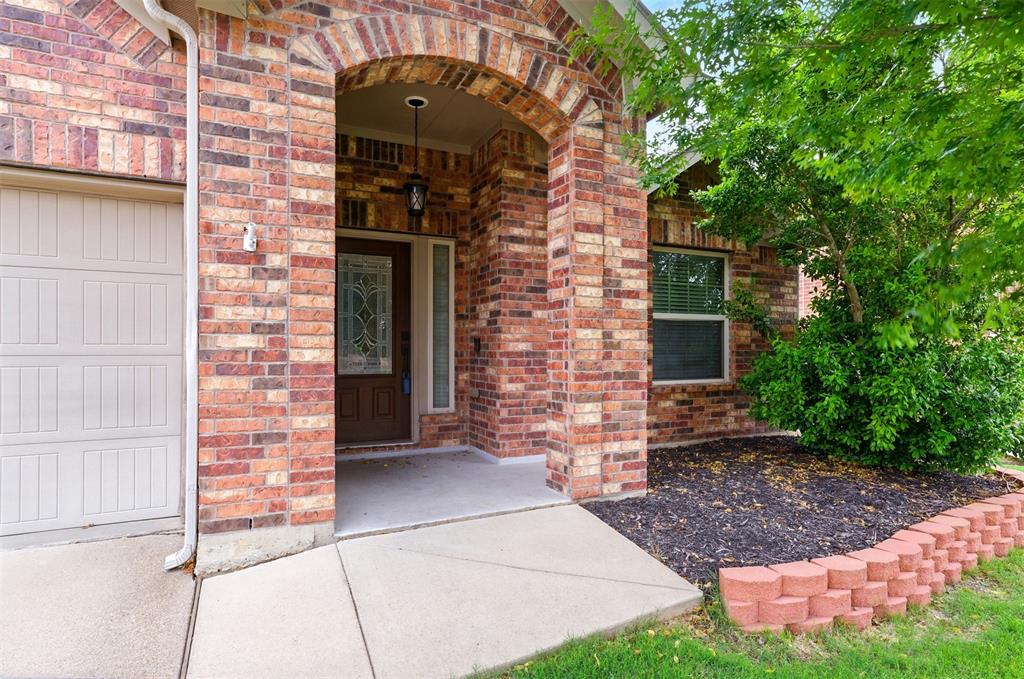 893 Oarlock Drive
