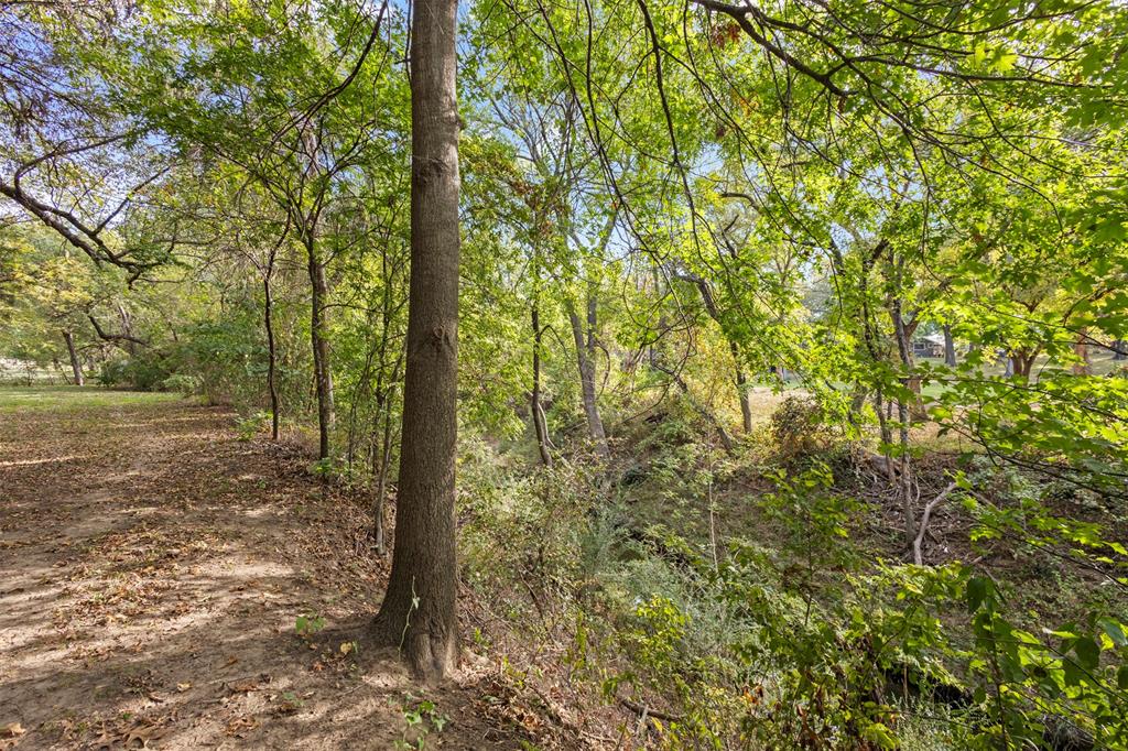 STEPHEN B MCCOMMAS ABST 888 P 411 TR 35 ACS 5.9635 - Commercial Sale