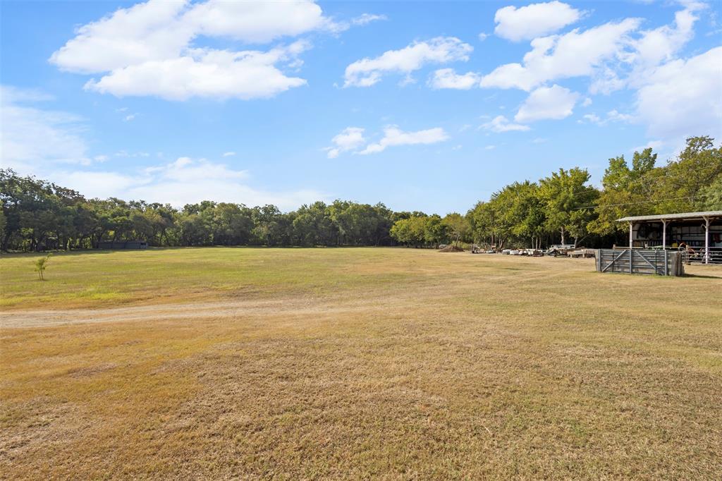 STEPHEN B MCCOMMAS ABST 888 P 411 TR 35 ACS 5.9635 - Commercial Sale