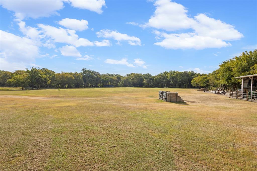 STEPHEN B MCCOMMAS ABST 888 P 411 TR 35 ACS 5.9635 - Commercial Sale